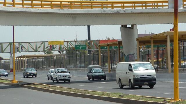 HOY NO CIRCULA MIÉRCOLES 26 DE ABRIL