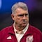 Qatar 2022: Gerardo Martino ya tendría definido los 5 jugadores que no van al Mundial