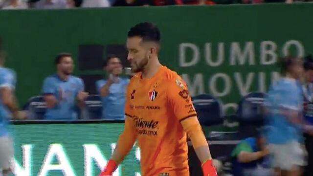 New York City es campeón del Campeones Cup