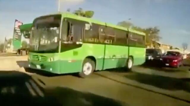 Balacera en calles de Zapopan, Jalisco