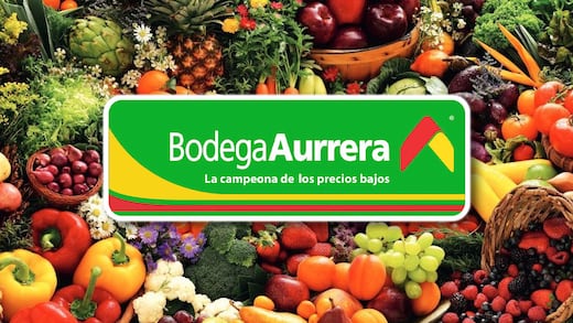 Bodega Aurrera tianguis de frutas y verduras hoy al 11 de septiembre 2025: Estas son las mejores ofertas