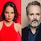Conciertos junio CDMX 2025: Agenda incluye a The Libertines, Majo Aguilar, Trueno, Miguel Bosé, LiSA y más