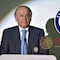 La herencia de Billy Álvarez: Secretaría de Hacienda demanda a Cooperativa Cruz Azul por presunta defraudación fiscal