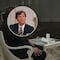 VIDEO: Vladimir Putin se burla de Tucker Carlson en polémica entrevista celebrada por Elon Musk