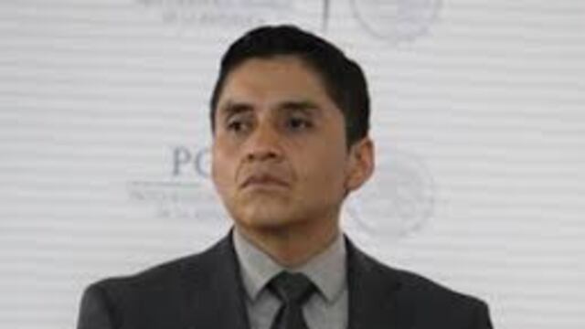 Gualberto Ramírez Gutiérrez