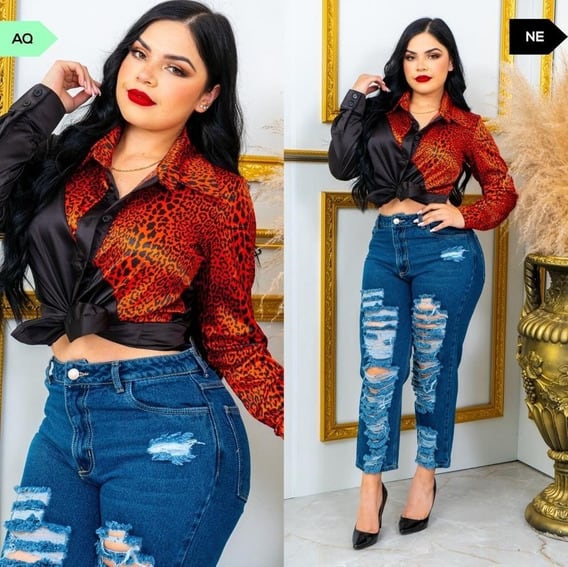 ¿Qué es ser buchona en México? 5 características que la definen