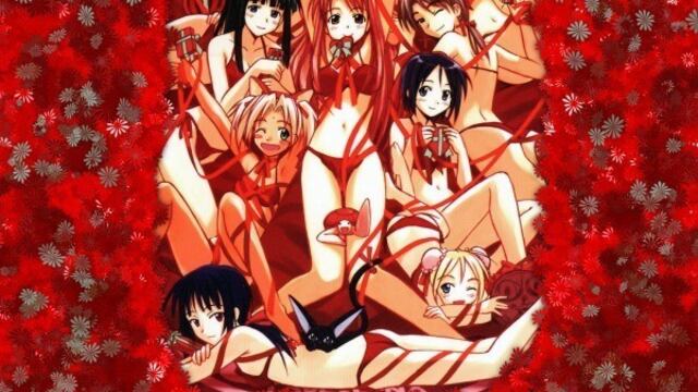 Foto: Kodansha