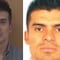¿Quién es Julio Alberto Castillo Rodríguez? Yerno del Mencho está en la mira de Estados Unidos por el CJNG