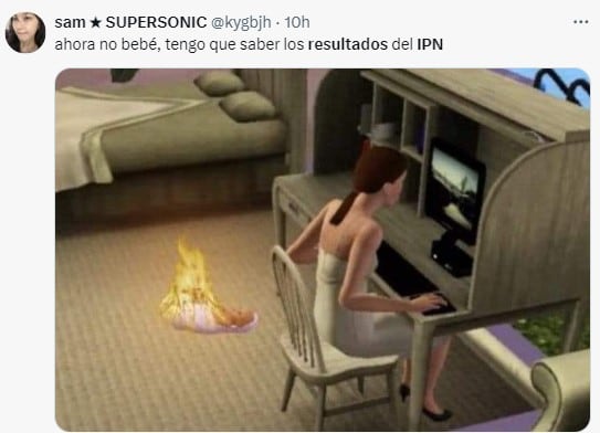 memes ipn