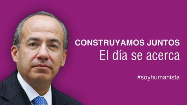 Foto: Especial