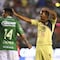 Roger Martínez por Rubens Sambueza; el trueque que realizarían América y Pachuca