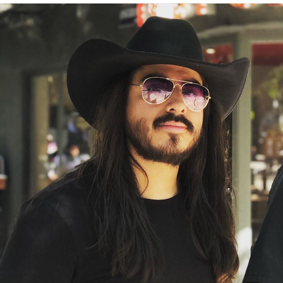 El Rey Grupero