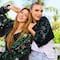 ¿Lele Pons soltera? Su último video con Shakira confirmaría que su matrimonio con Guaynaa terminó