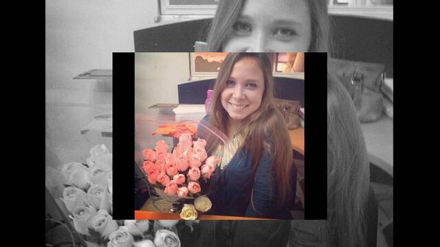 Ana Ivette González Salas