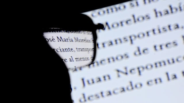Literatura