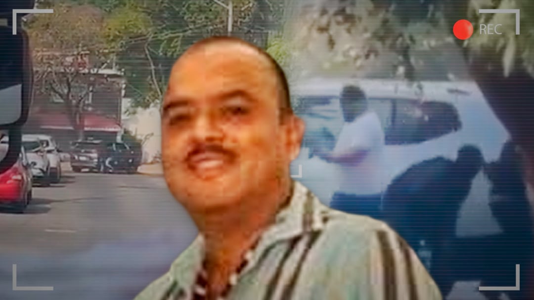 Ataque armado en Zapopan deja tres muertos y varios heridos; iba contra ‘El Prieto’