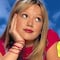 Lizzie McGuire está de luto; Hilary Duff se despide de Stan Rogow, el productor de la serie murió