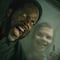 ¿Qué son las criaturas en From? El misterio de la serie de terror se revelaría al descubrirlo