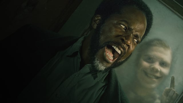 ¿Qué son las criaturas en From?