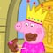 ¿Qué significa ser Peppa Pig en el test de Peppa Pig y Bluey? El significado oculto de tu personalidad