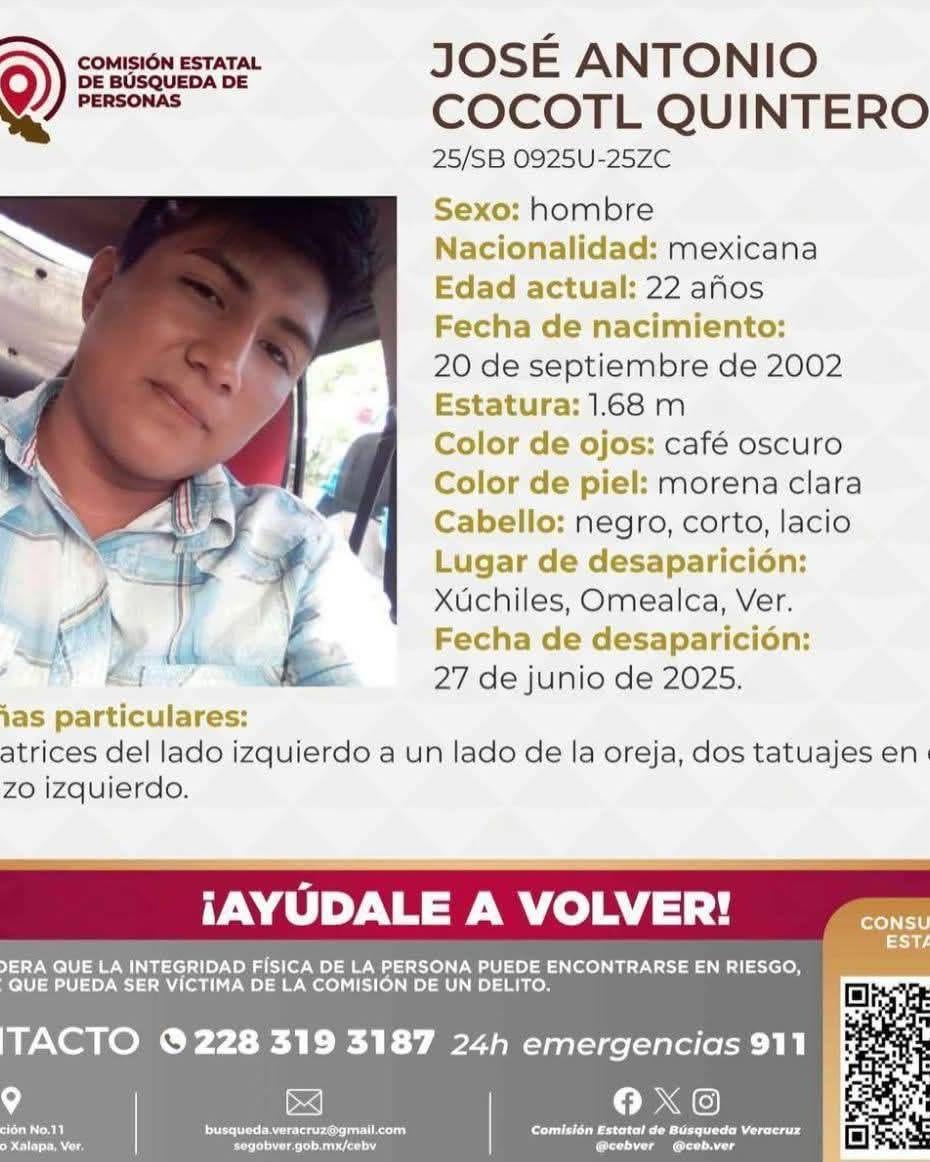 Violencia contra taxistas en Veracruz