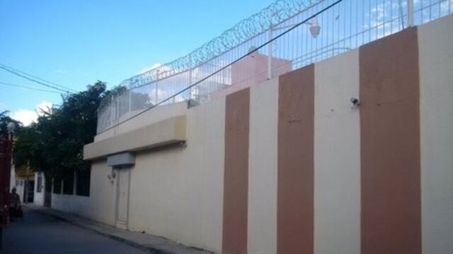 Foto: Ezequiel Flores.