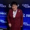 Carmen Salinas: ¿Cómo fueron los últimos momentos de la actriz?