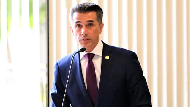 @SergioMayerb
