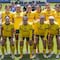 Revientan a comentarista de ESPN por polémicos comentarios en partido femenil: “Falsa rubia”
