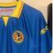 Club América: Filtran el que podría ser el jersey mas feo de su historia