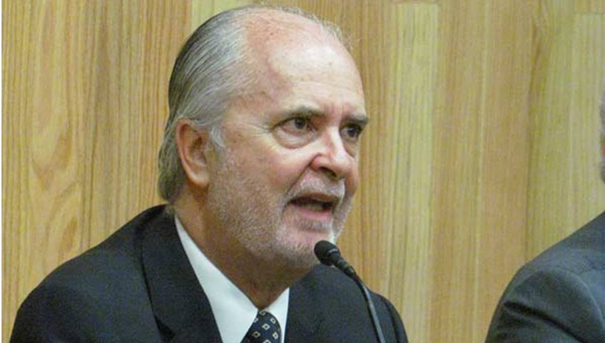 Javier de la Fuente Hernández