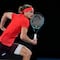 Abierto Mexicano de Tenis 2025: Lista completa de jugadores; habrá 4 del Top-10 mundial
