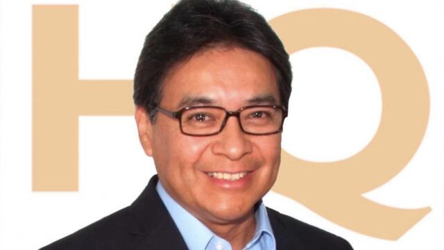 Tomás Hernández Quijano