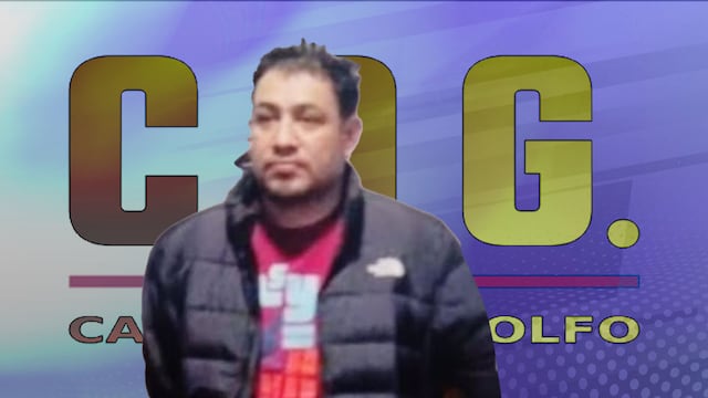 Alcalde de Reynosa niega parentesco de Engelbert Chavira con funcionaria