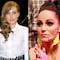 Jolette le pide a Lolita Cortés que “no haga sentir mal a nadie” (VIDEO)