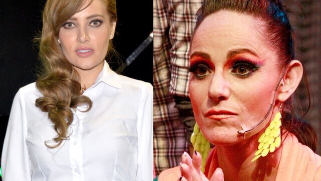 Jolette / Lolita Cortés