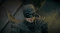 Matt Reeves muestra foto del Batimóvil de The Batman Part II