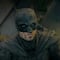 ¿Por qué se sigue retrasando Batman 2? James Gunn da la cara tras nueva fecha de estreno hasta 2027