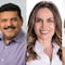 ¿Cuándo es el primer debate Tabasco de candidatos a la gubernatura y dónde verlo?