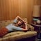 Midnights: ¿Taylor Swift dedicó High Infidelity a Tom Hiddleston y Calvin Harris? Aquí la letra de la canción