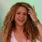 Shakira iba a salir en 'Yo soy Betty, la fea' pero canceló por desafortunada razón