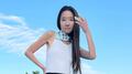 ¿Quién es Vera Wang? Diseñadora de moda y alta costura
