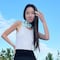 ¿Quién es Vera Wang? Diseñadora de moda y alta costura