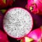 10 propiedades de la pitaya, la solución para el estreñimiento y que la OMS recomienda