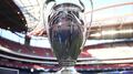 Sin favorito para la final de la Champions League