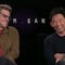 Jason Blum y James Wan en México: Fecha y horario para verlos en CCXP México 2025