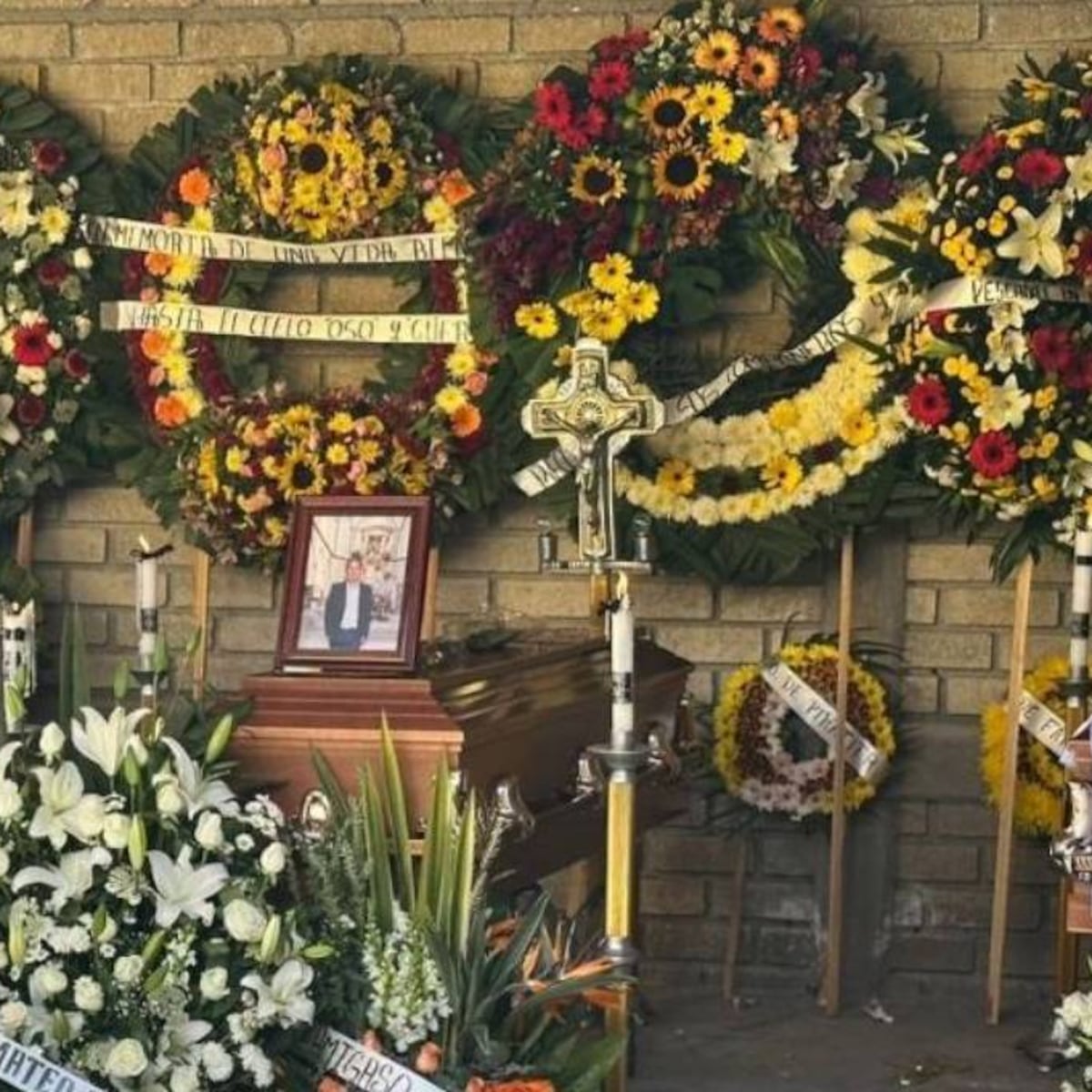 Familia que se accidentó en Acapulco es originaria de Xonacatlán, Edomex