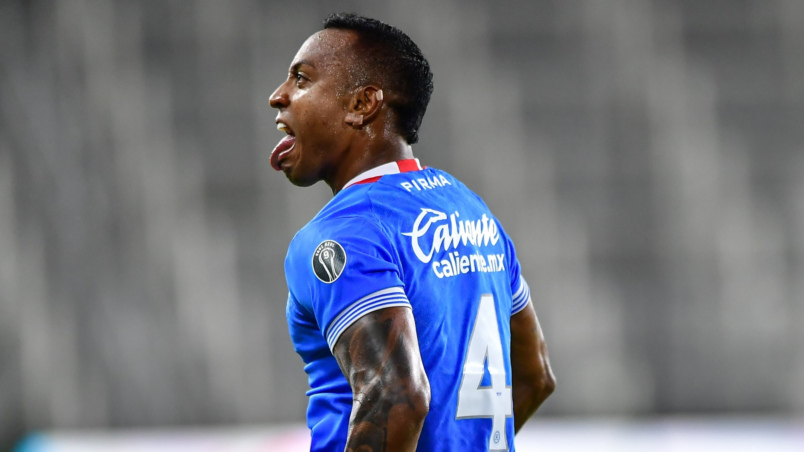 Querétaro vs Cruz Azul inician la Jornada 5 de la Liga MX: Por dónde y a qué hora ver el partido