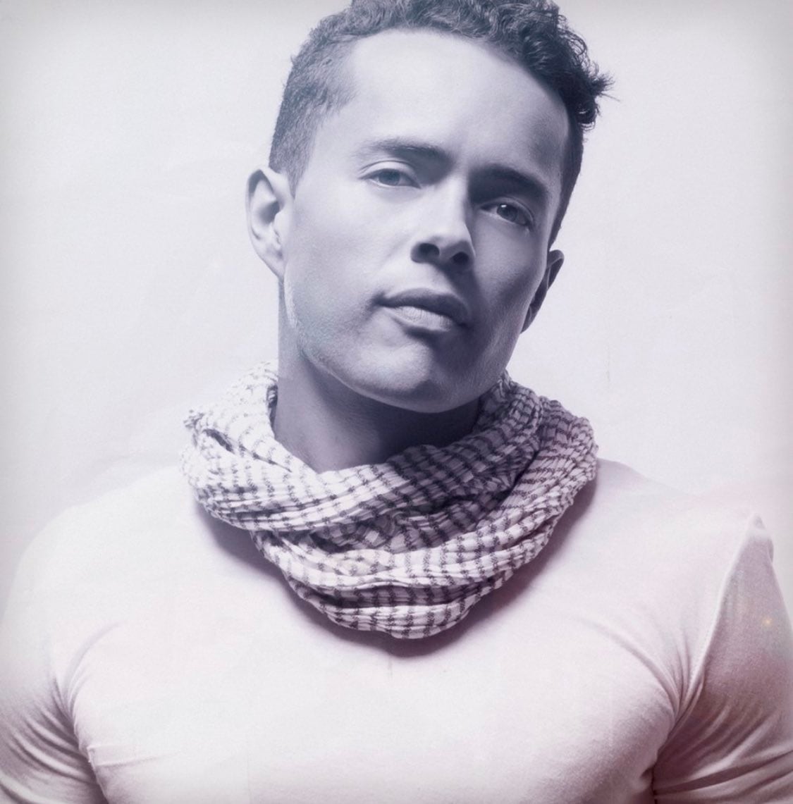 Ademar Arau