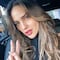Louis Vuitton: Eiza González ahora es la imagen oficial de la marca